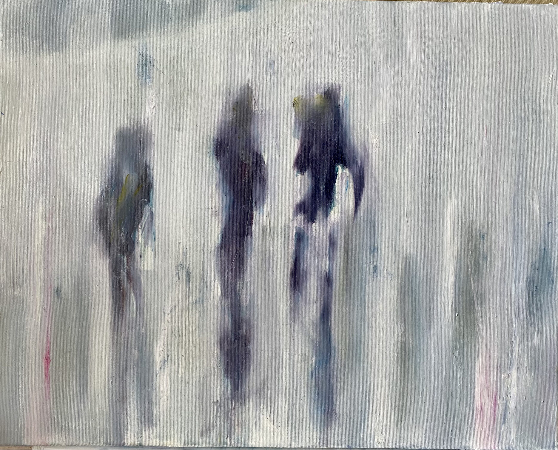 unfinished_business