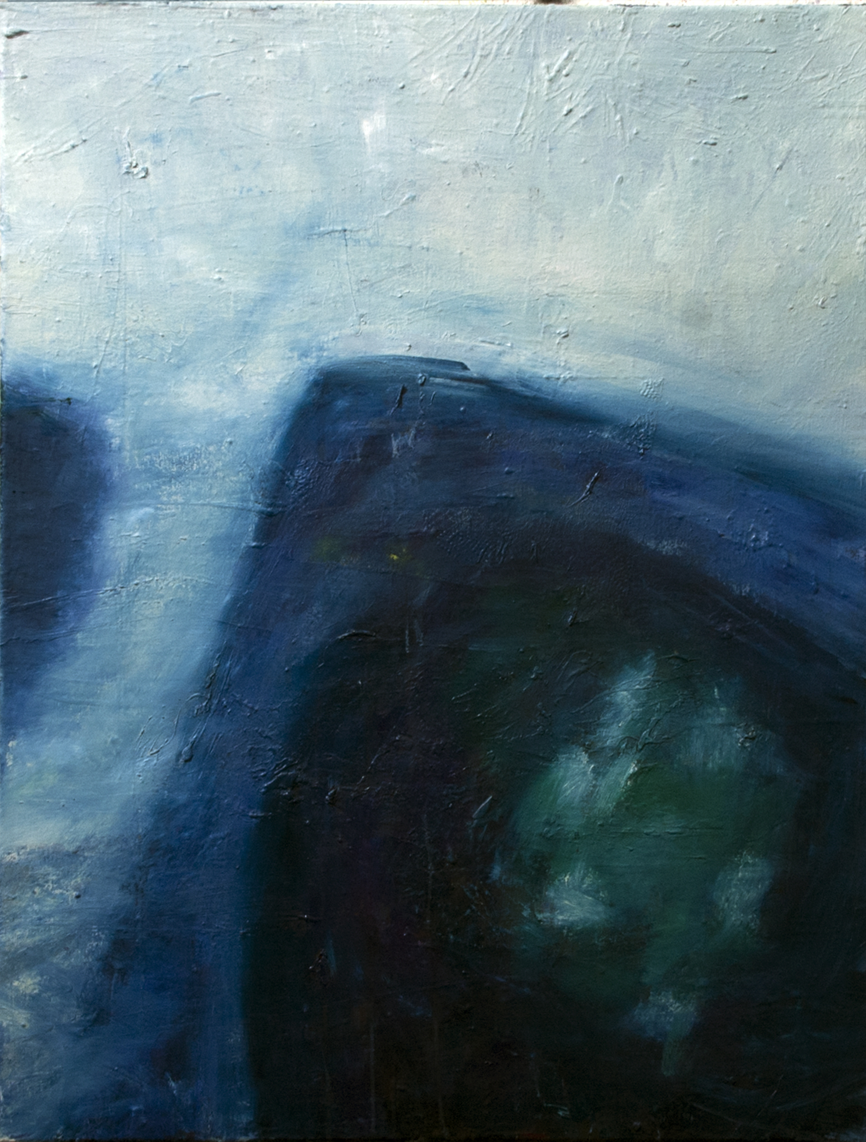 ohne Titel